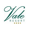 vale resort